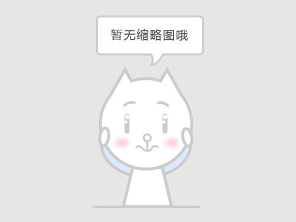 塑料鋼絲軟管的分類